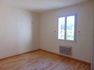  Maison � louer 5 pi�ces 100 m�