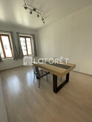  Appartement  louer 15 m