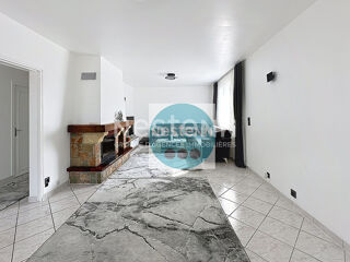  Maison à vendre 6 pièces 127 m²