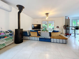  Maison  vendre 5 pices 110 m