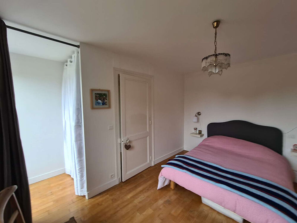 Maison Neuvic 5 pièce(s) 165 m2