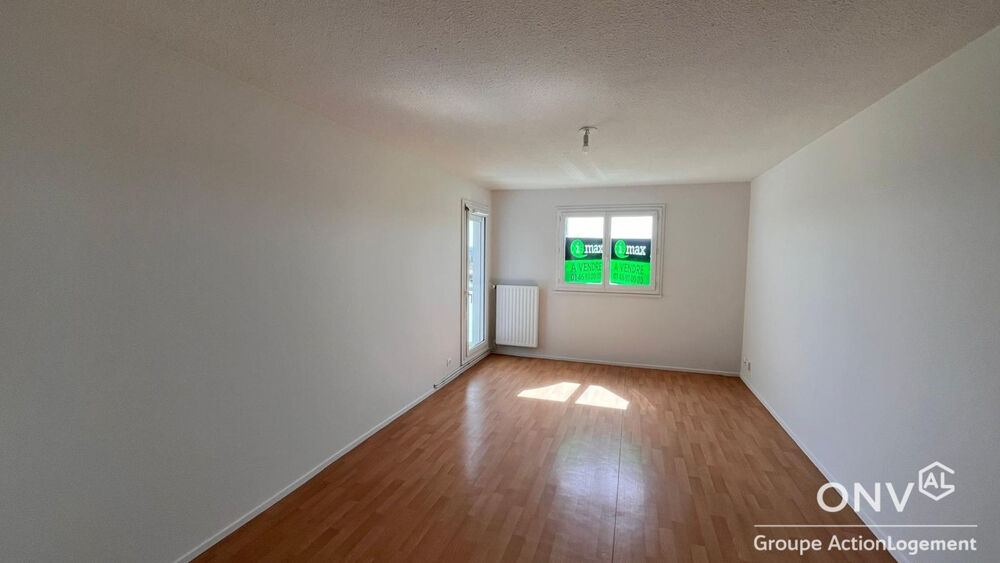 Vente Appartement Appartement Begles 3 pièce(s) Begles