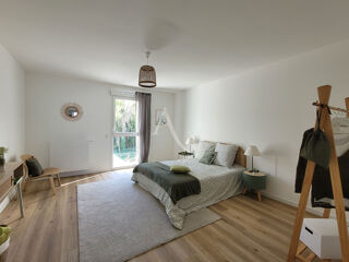  Maison à vendre 5 pièces 129 m²