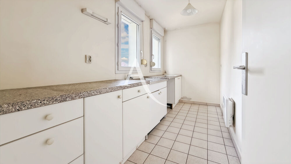 Location Appartement Appartement Bois D'arcy 1 pièce(s) 30.05 m2 Bois d arcy