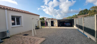  Maison  vendre 5 pices 117 m