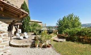  Immeuble � vendre 10 pi�ces 430 m�