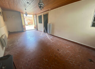  Maison � vendre 3 pi�ces 67 m�