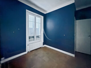  Maison � vendre 10 pi�ces 181 m�