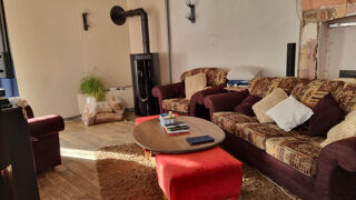  Maison � vendre 6 pi�ces 179 m�