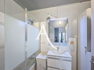  Appartement � vendre 4 pi�ces 79 m�