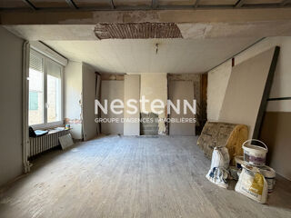  Maison � vendre 6 pi�ces 104 m�