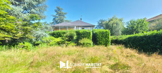  Terrain � vendre 500 m�