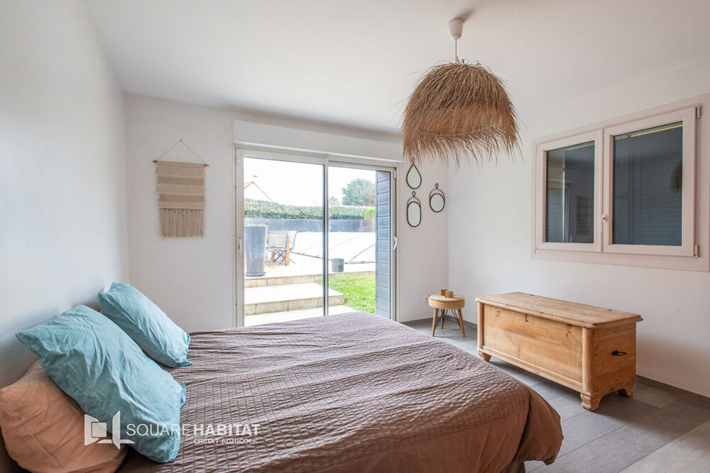 � vendre  Maison Wimereux (62930)