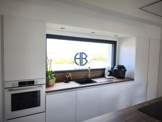  Maison � vendre 4 pi�ces 107 m�