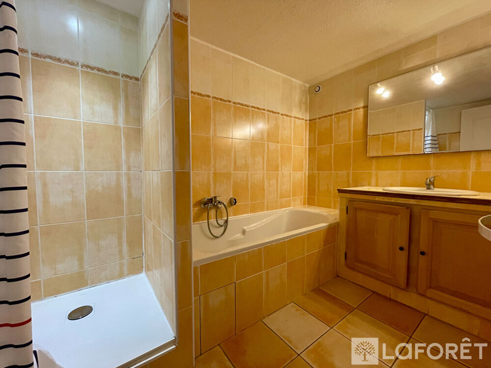 à vendre  Maison Fréjus (83600)