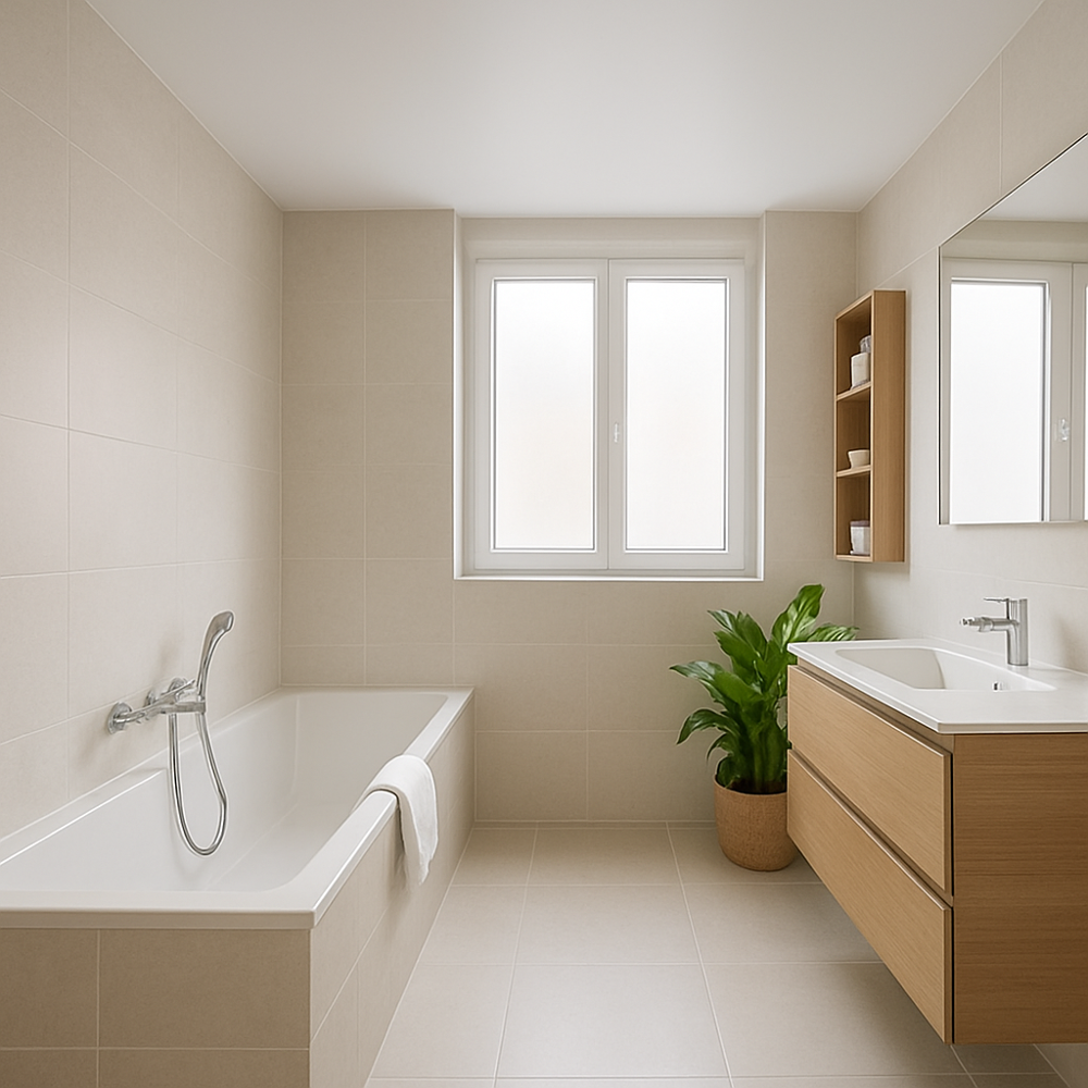 Vente Appartement Appartement 3 pièces de 59 m2 (Monteux) Monteux