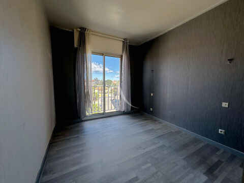  Appartement  vendre 3 pices 89 m