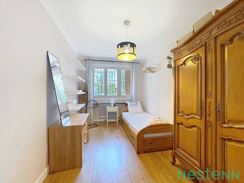  Appartement � louer 3 pi�ces 71 m�