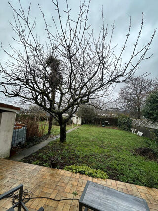  Maison � louer 5 pi�ces 97 m�