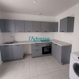  Maison  vendre 4 pices 78 m