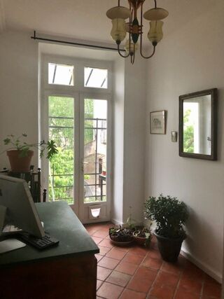  Appartement à vendre 4 pièces 115 m²