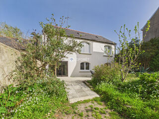  Maison � vendre 6 pi�ces 174 m�