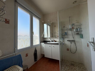  Maison � vendre 4 pi�ces 97 m�