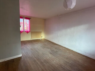  Maison à louer 4 pièces 69 m²