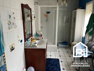  Maison � vendre 5 pi�ces 120 m�