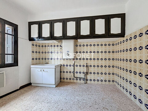  Maison � louer 3 pi�ces 58 m�