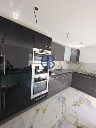  Maison à vendre 8 pièces 350 m²