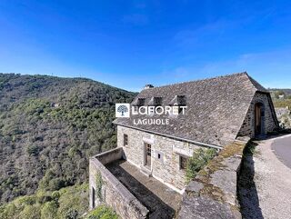  Maison à vendre 5 pièces 150 m²