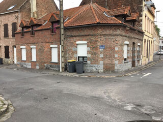  Maison � vendre 7 pi�ces 113 m�