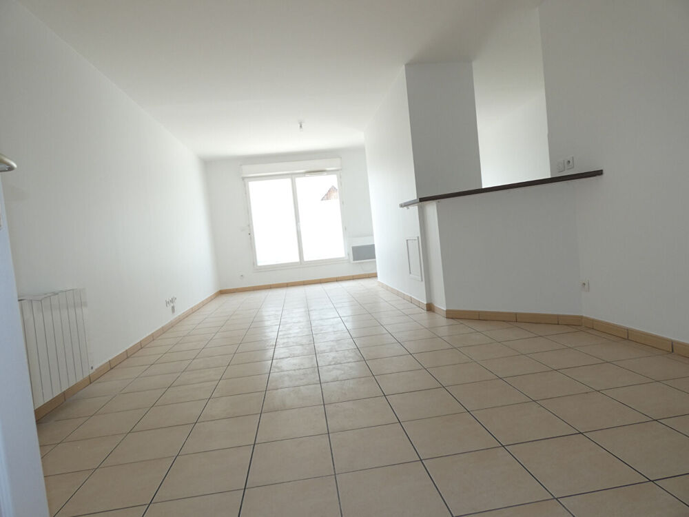 Location Appartement Toulouse 31200 Métro BORDEROUGE SANS FRAIS AGENCE  Agréable T4 Récent de 84.73m² ,Terrasse de 19.50m² + loggia chambre de 5.82m² Toulouse