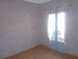  Appartement � louer 2 pi�ces 36 m�