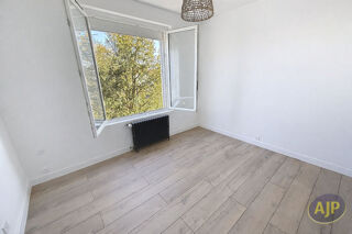  Maison � vendre 4 pi�ces 59 m�