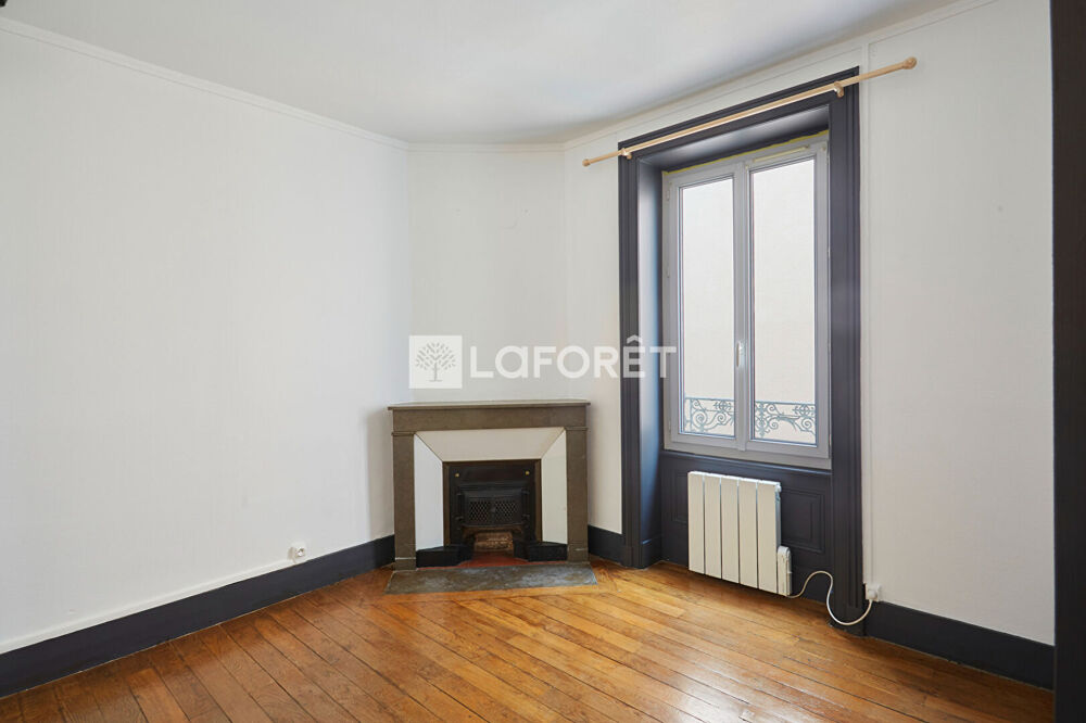 Location Appartement Appartement Bourg En Bresse 3 pièce(s) 74.55 m2 Bourg en bresse
