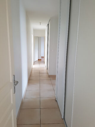  Appartement � louer 4 pi�ces 98 m�