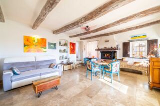  Maison � vendre 5 pi�ces 212 m�