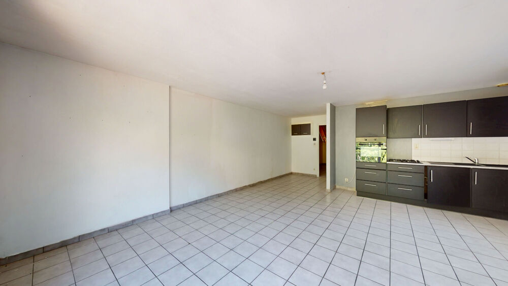 Vente Appartement Appartement Besancon 3 pièces 81m² Besancon