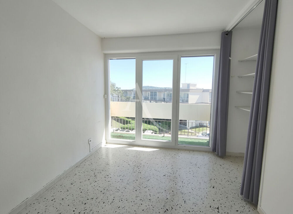 Location Appartement Appartement Balaruc Les Bains 4 pièces d'environ 86m2 Balaruc les bains