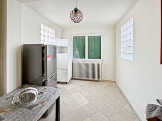  Maison à vendre 5 pièces 100 m²