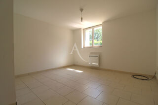  Maison � vendre 4 pi�ces 
