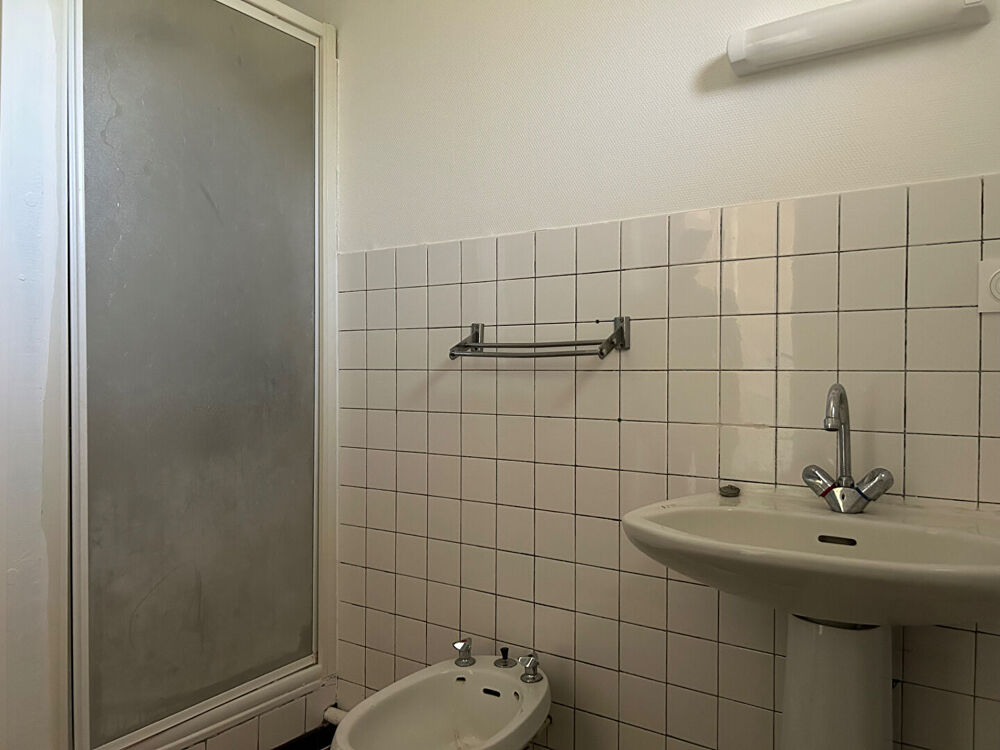 Location Appartement Appartement Verdun 3 pièce(s) Verdun