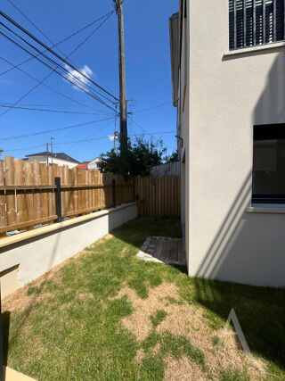  Maison � vendre 4 pi�ces 99 m�