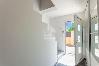  Maison � vendre 6 pi�ces 135 m�