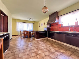  Maison � vendre 6 pi�ces 250 m�