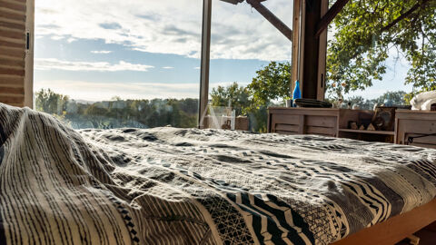  Maison � louer 3 pi�ces 90 m� L isle jourdain