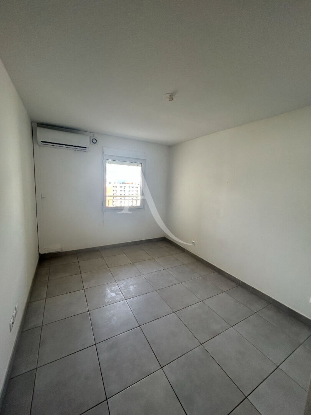 Vente Appartement Appartement T2 Etang Z'Abricots Fort de france