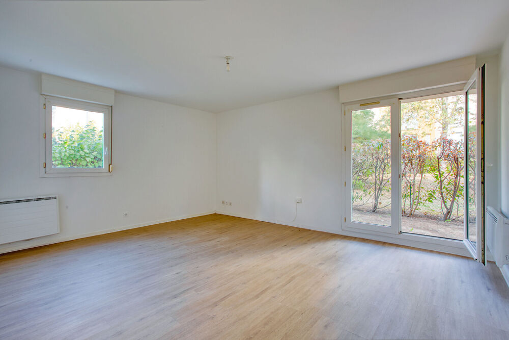 Vente Maison Appartement Epinay Sur Orge 2 pièce(s) 52.72 m2 Epinay sur orge